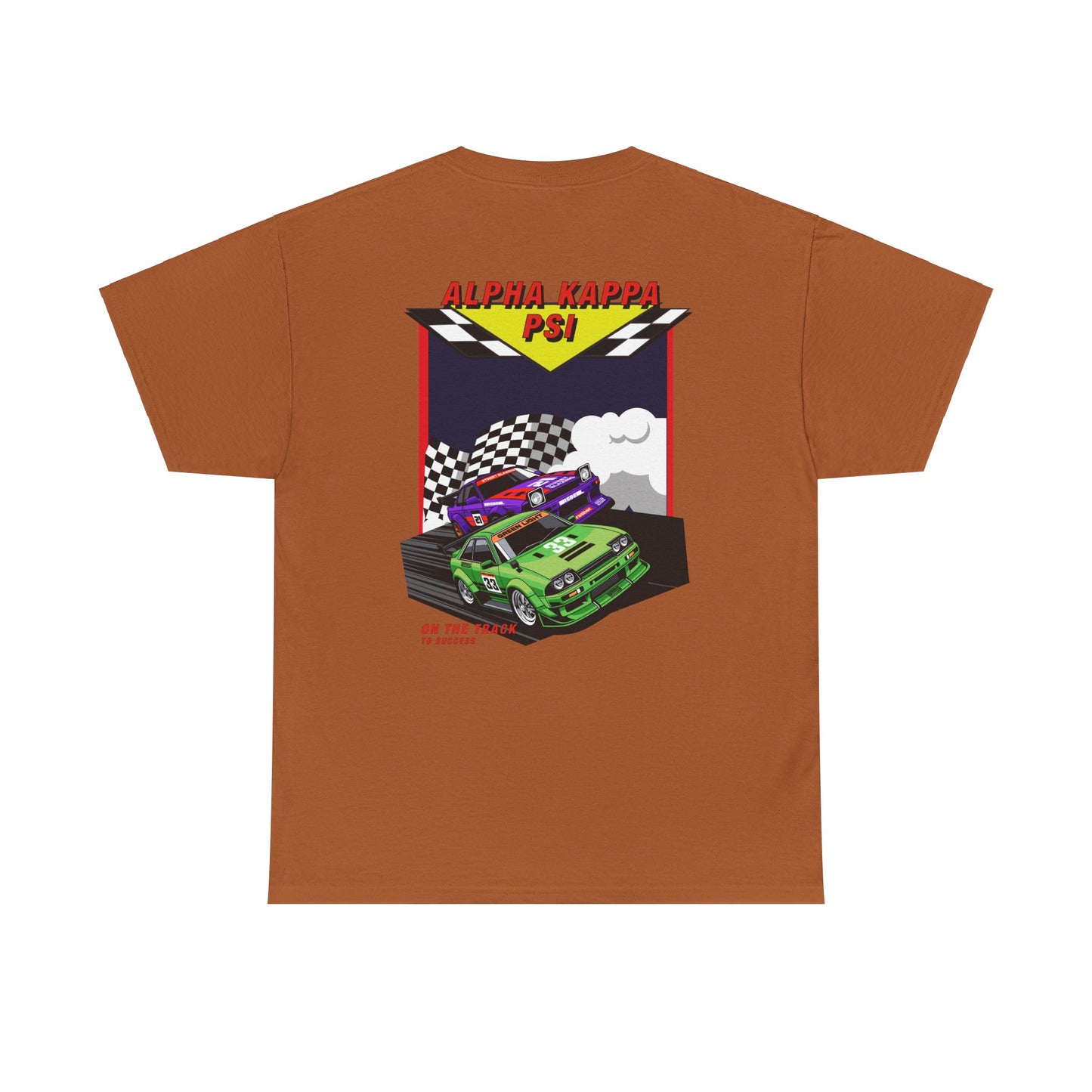 Copy of Spring 23 AKPSI Rush MockUp
