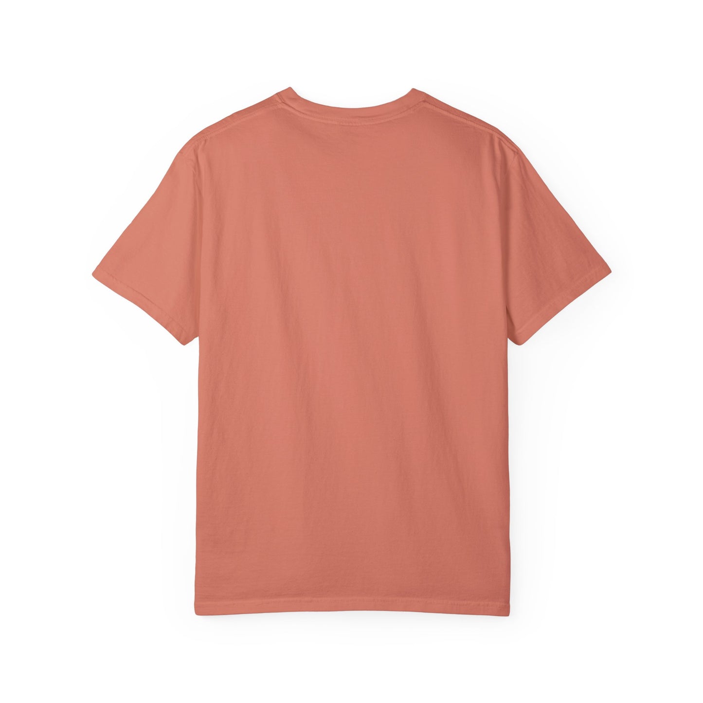 Parents Weekend Mockup (Fall 24) T-Shirt