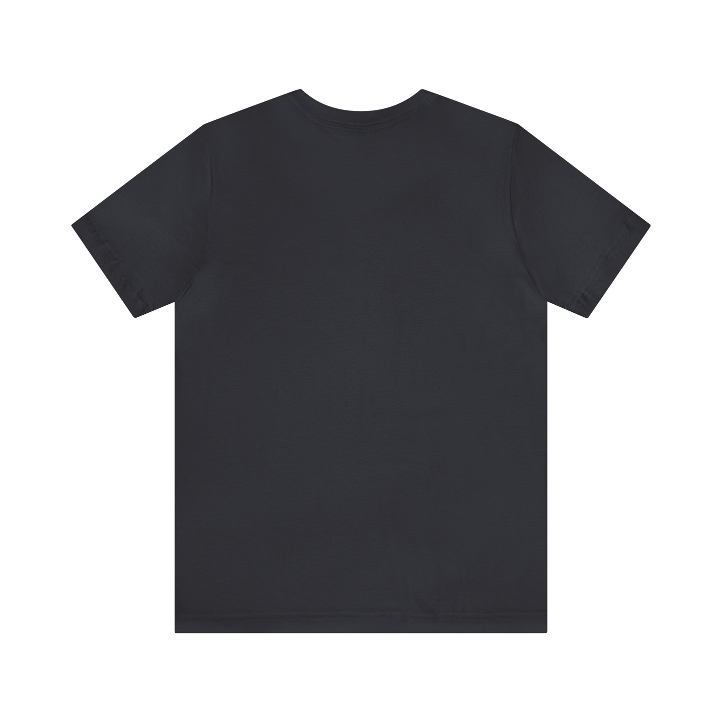 Expert Homes & Realty Unisex Lightweight Tee