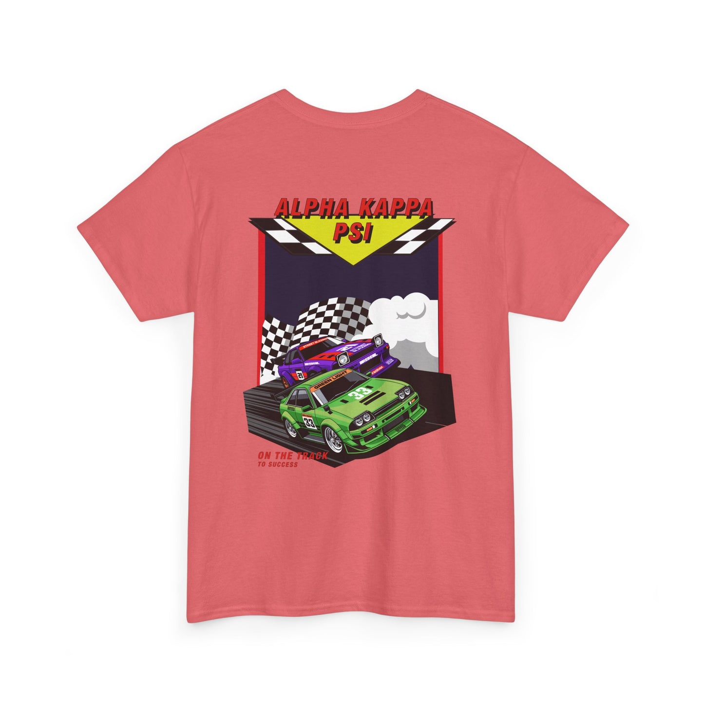 Copy of Spring 23 AKPSI Rush MockUp