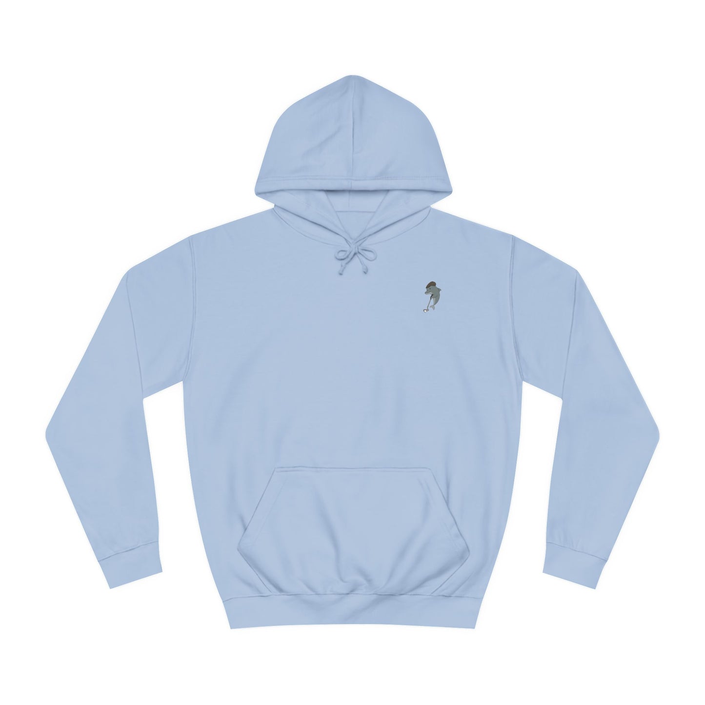 Golphin Preview