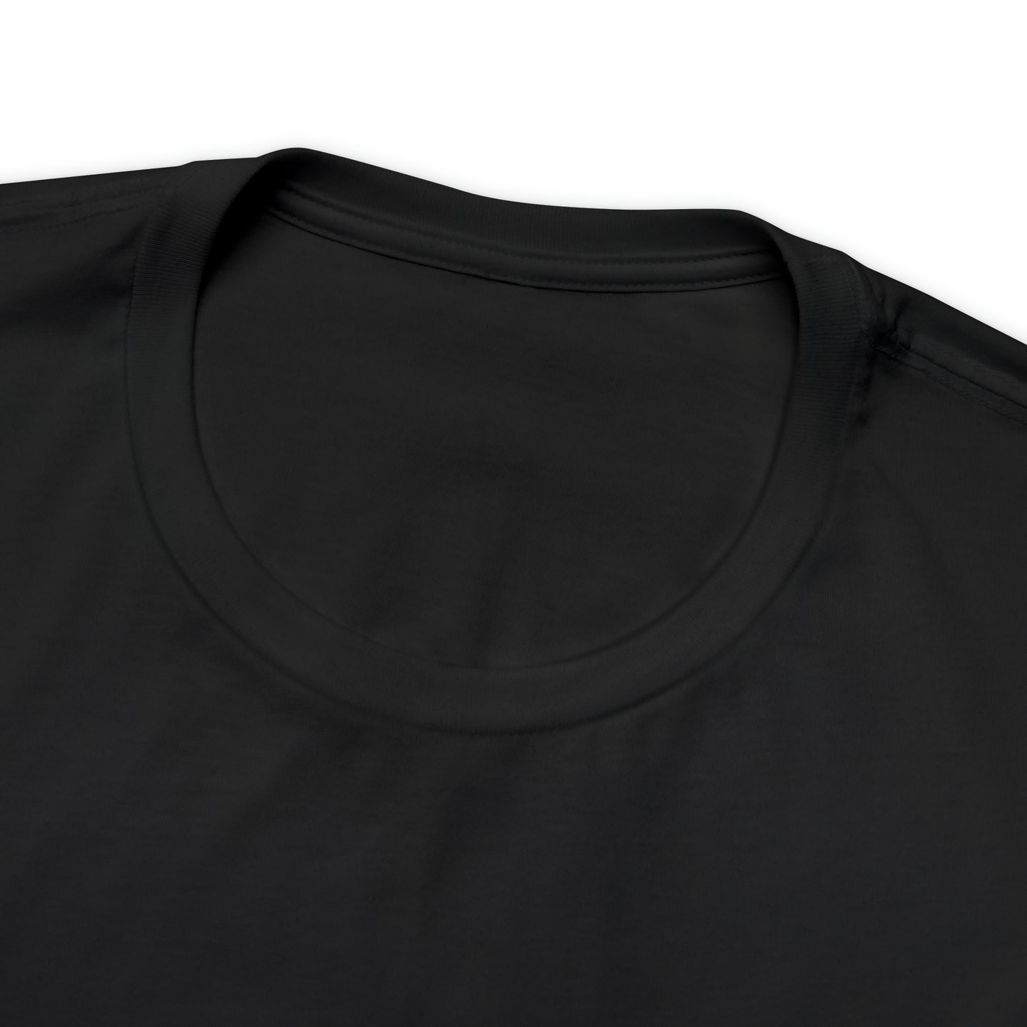 Expert Homes Unisex Lightweight Tee