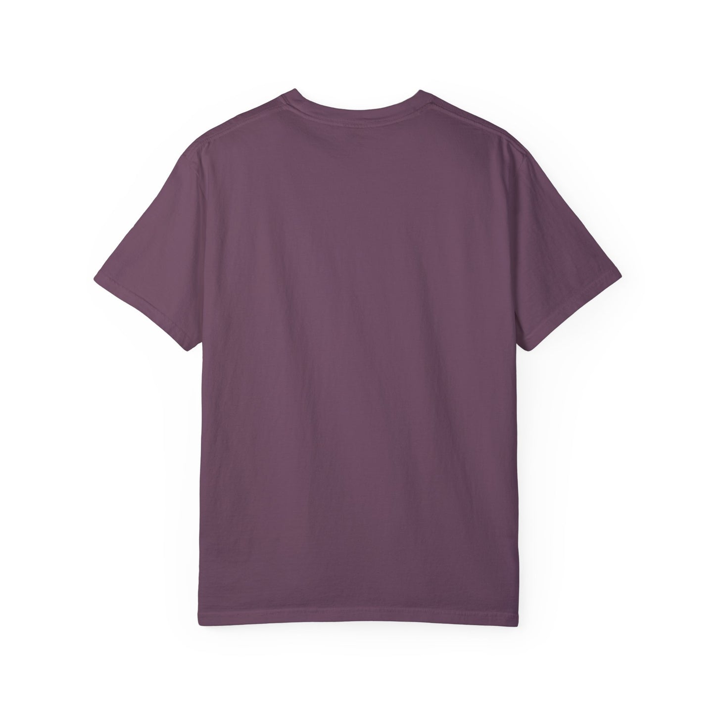 Parents Weekend Mockup (Fall 24) T-Shirt