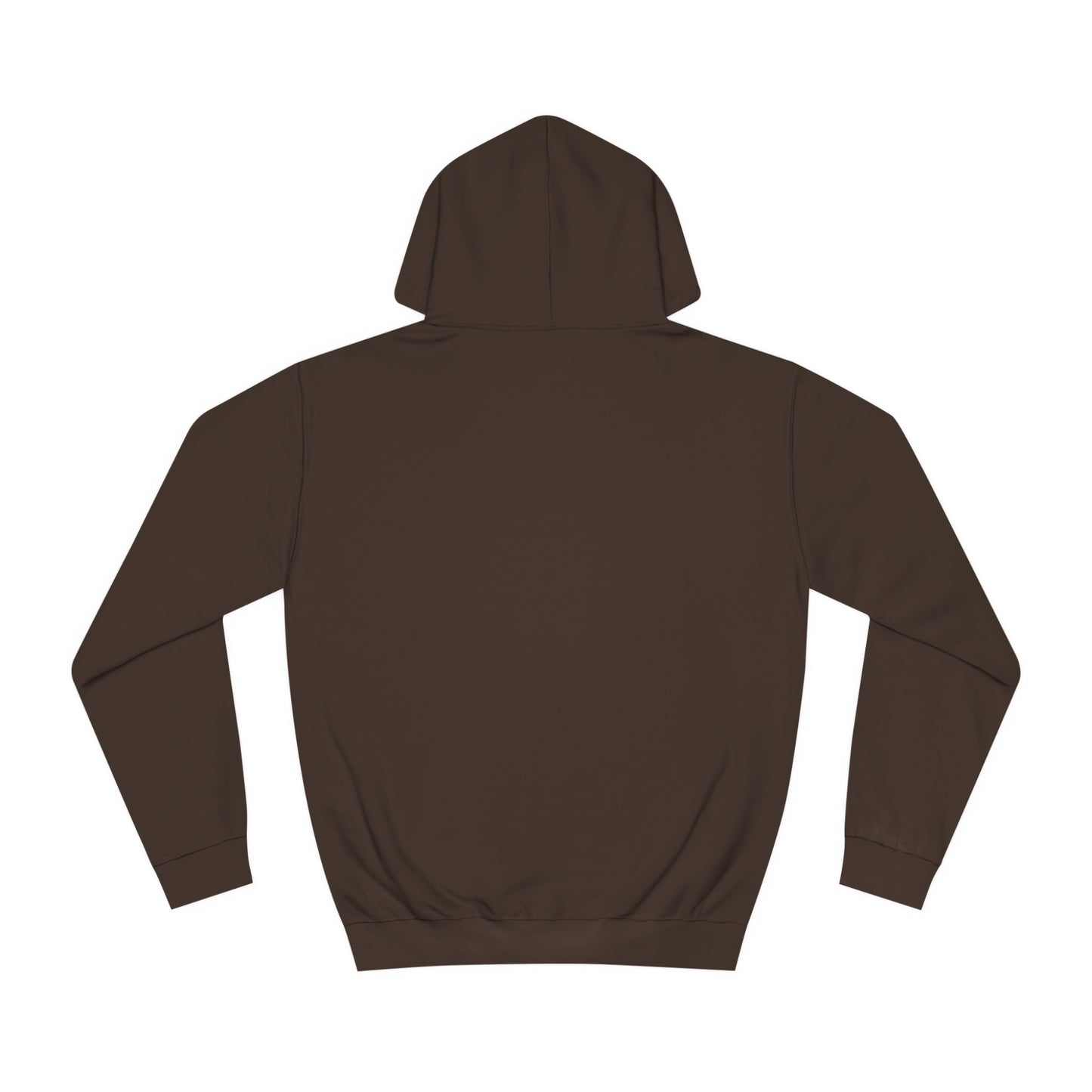 Kayak Dog - Lab Plain - Unisex Medium Weight Hoodie