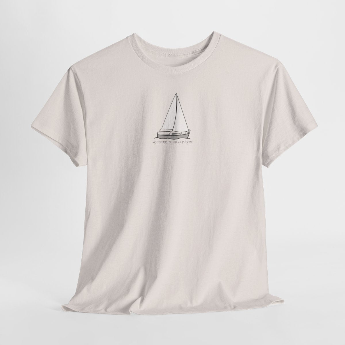 Custom for Your Activities & Hobbies