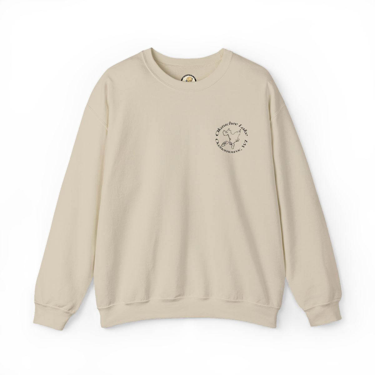 Basic Embroidery