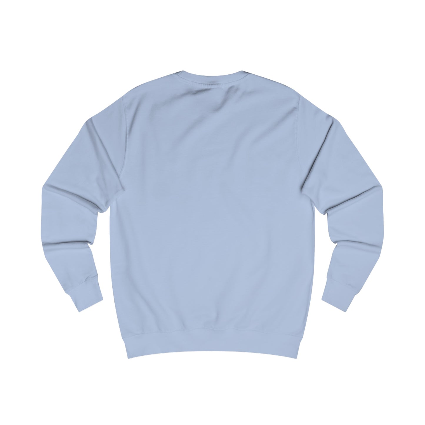 Sailboat Finn Model Type Unisex Sweatshirt