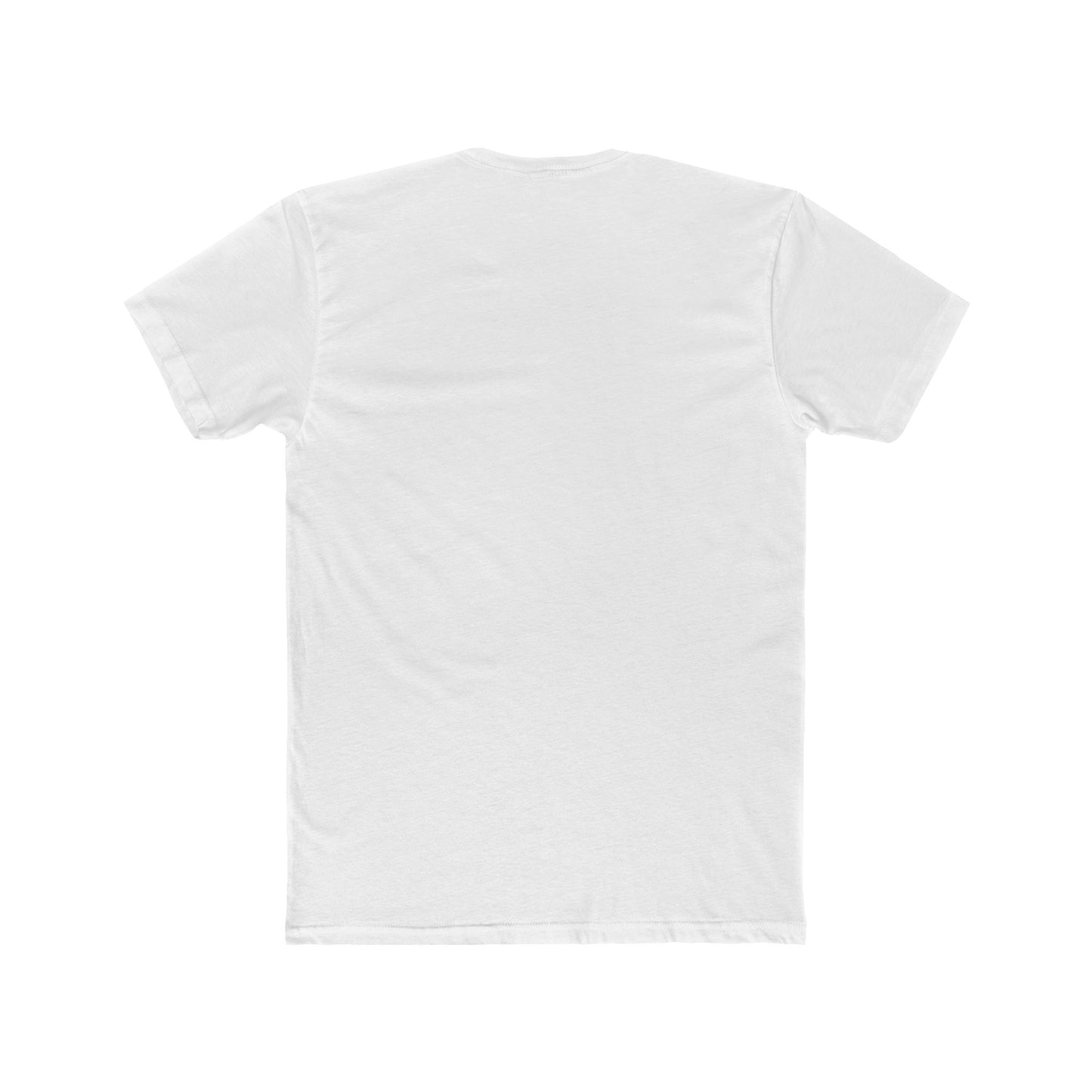 Skating 4 seasons Tee — Gildan Softstyle