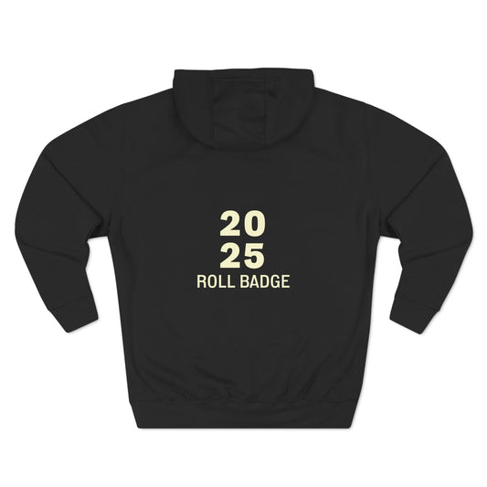 Mockup 1 (WIBT)