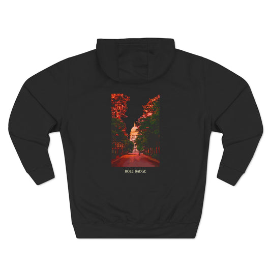Mockup 3 (WIBT)