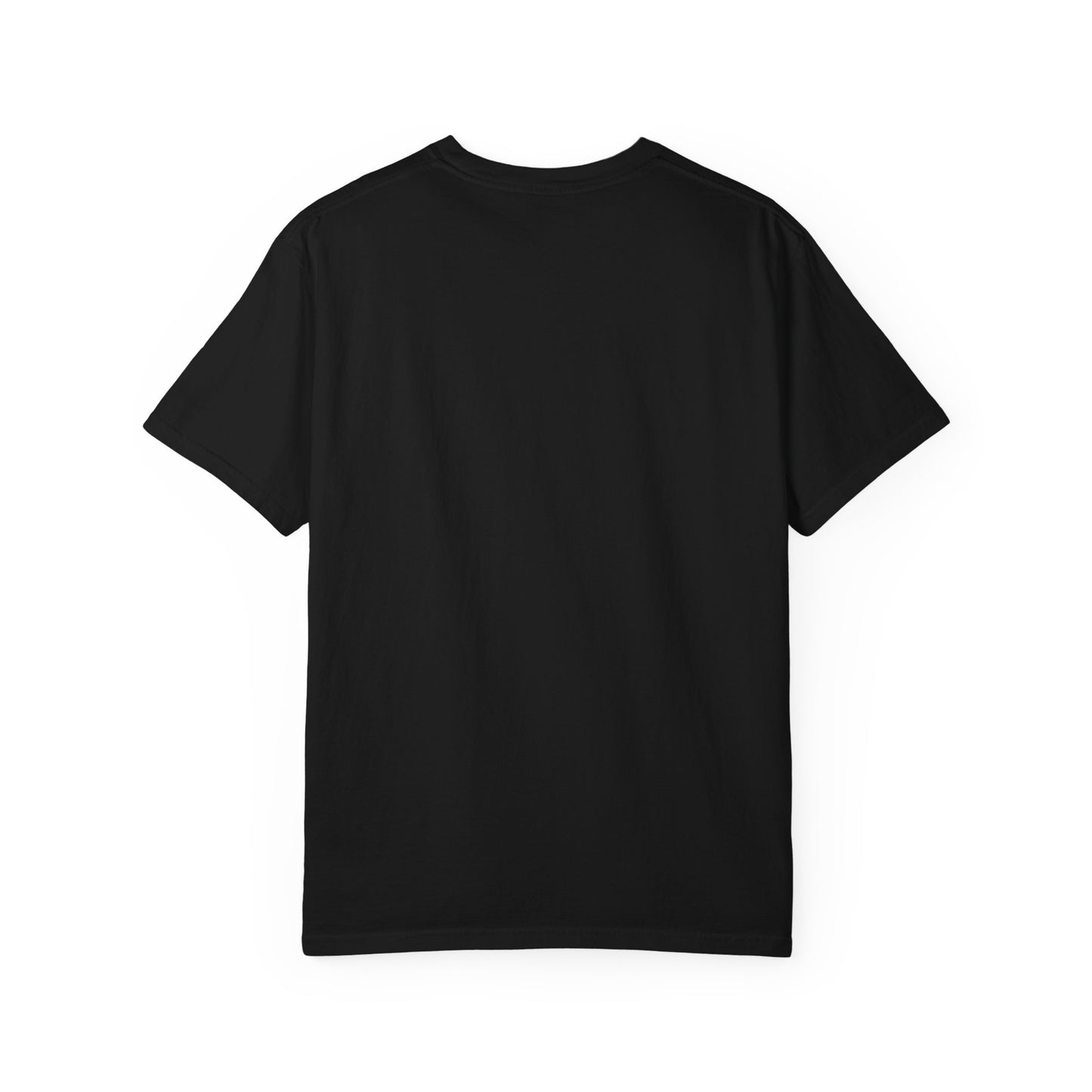 Lake Name - Customizable on Website - Unisex Lightweight Tee