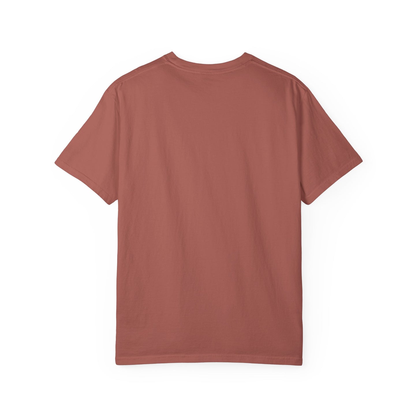 Lake Name - Customizable on Website - Unisex Lightweight Tee