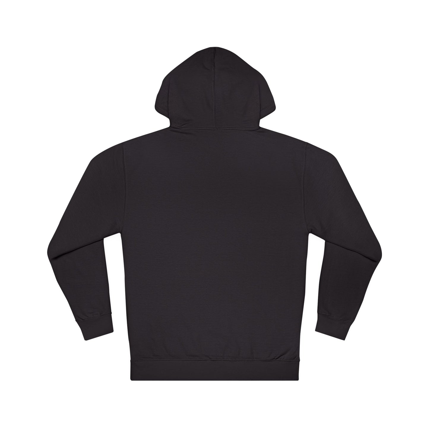 Yngling Sailboat Unisex Hooded Sweatshirt ITC