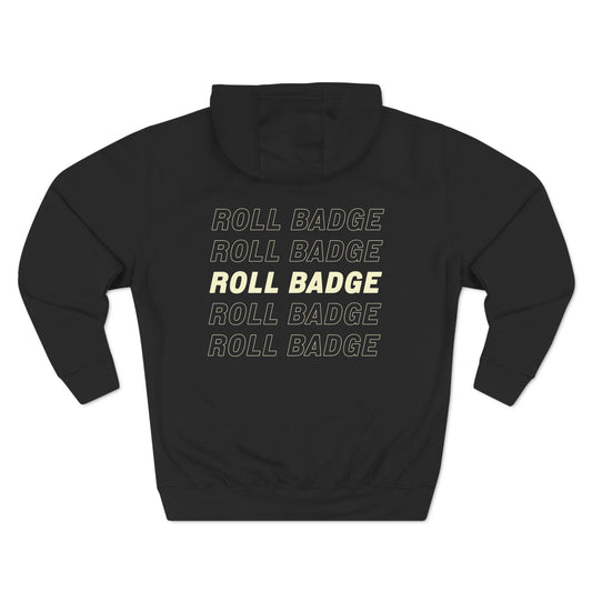 Mockup 2A (WIBT)