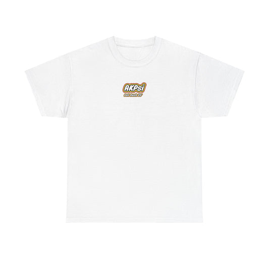 Final Rush Shirts (Fall 2025)