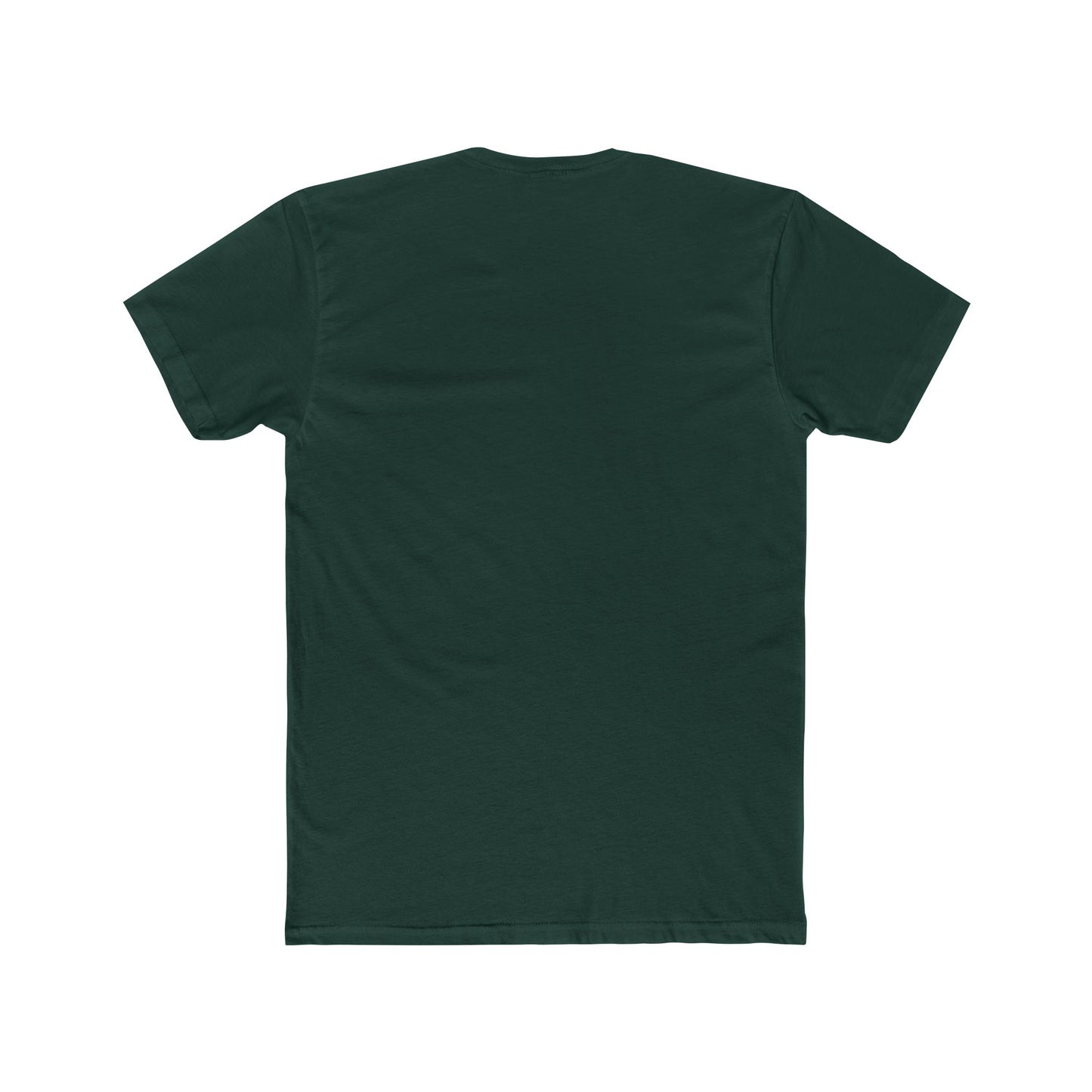 Skating 4 seasons Tee — Gildan Softstyle
