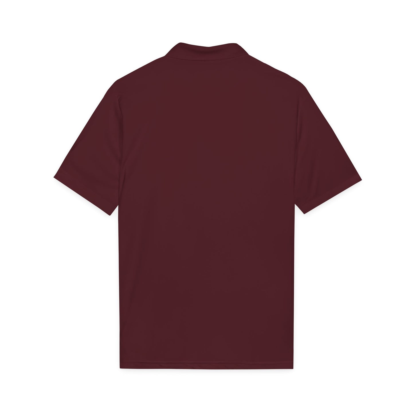 Polo Tee
