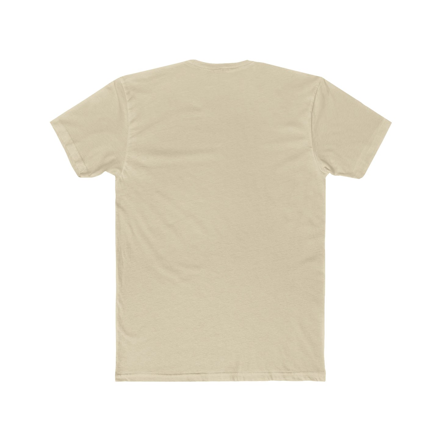 Skating 4 seasons Tee — Gildan Softstyle