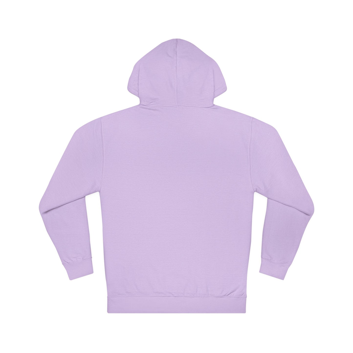 Yngling Sailboat Unisex Hooded Sweatshirt ITC