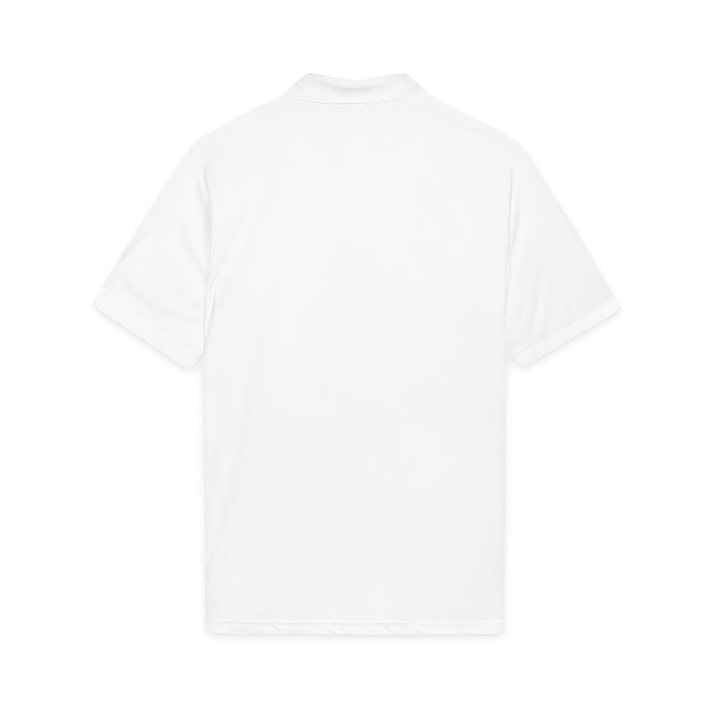 Polo Tee