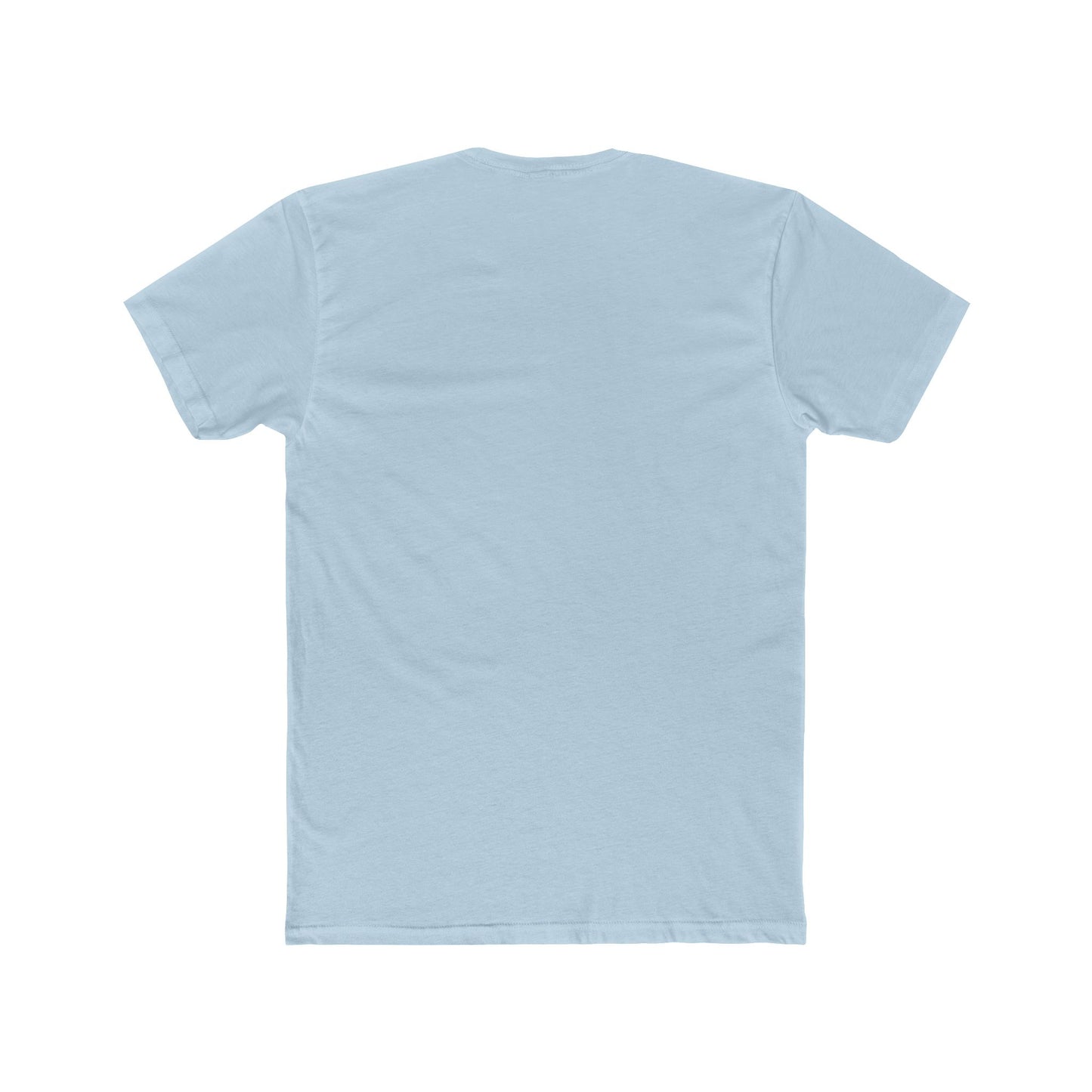 Skating 4 seasons Tee — Gildan Softstyle
