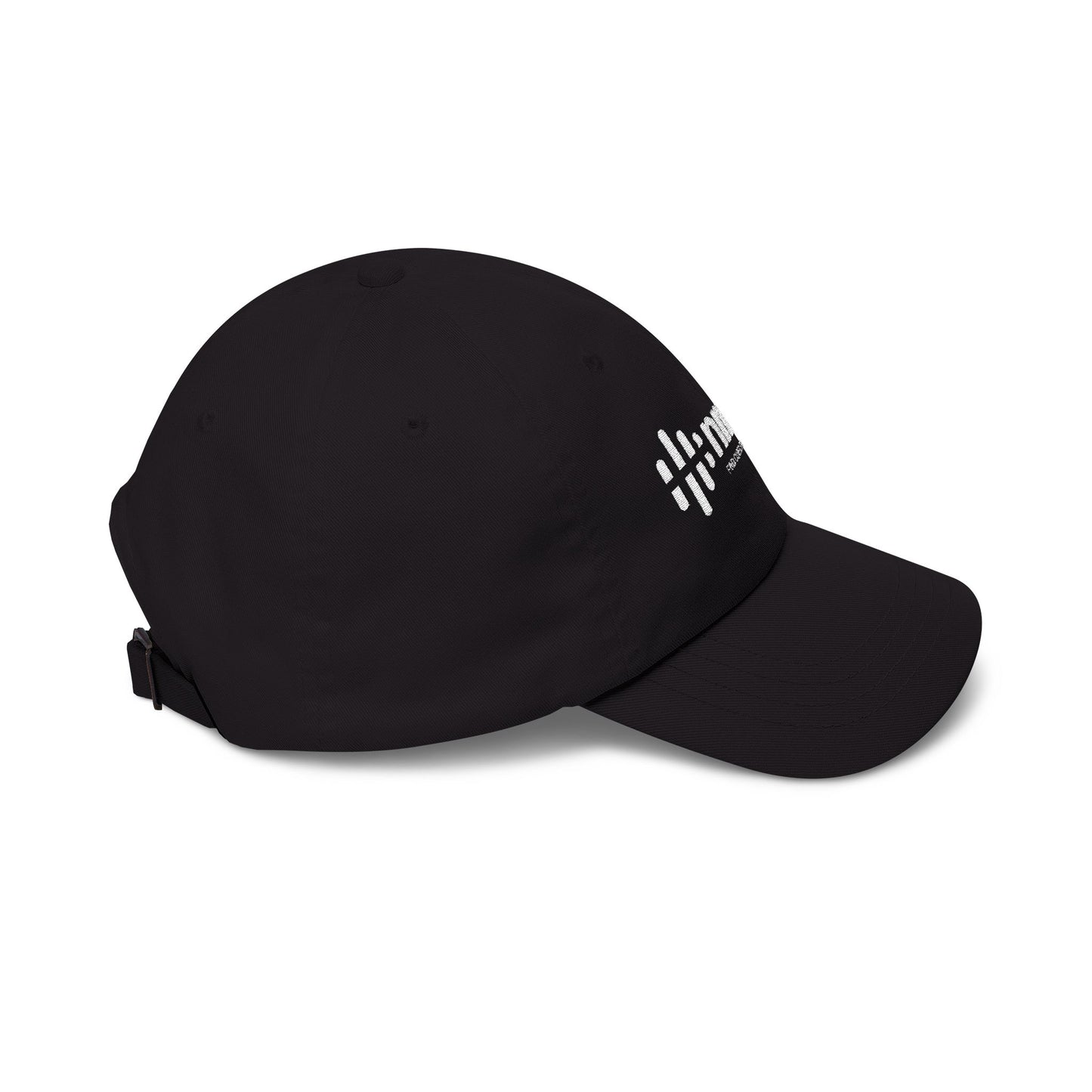 NMDP Classic Cap