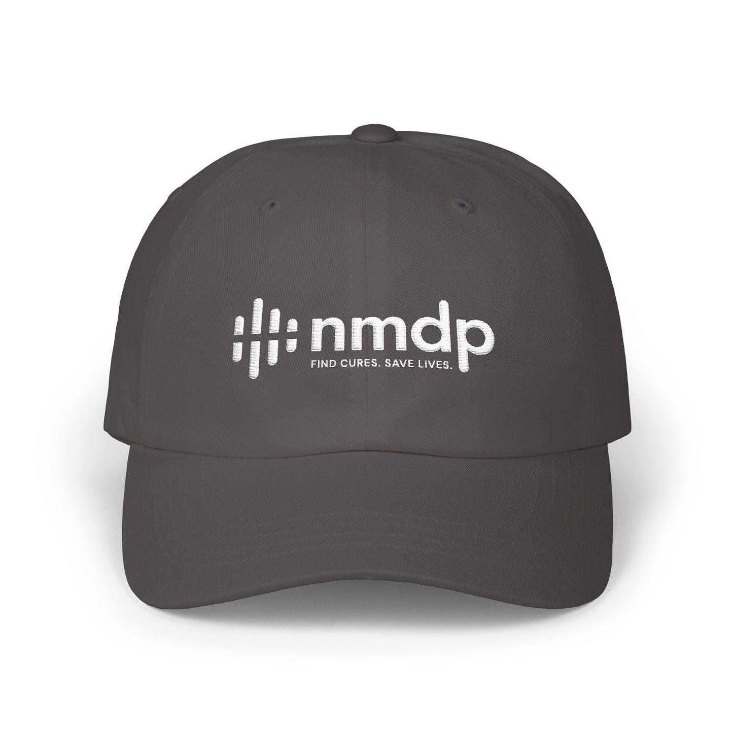 NMDP Classic Cap