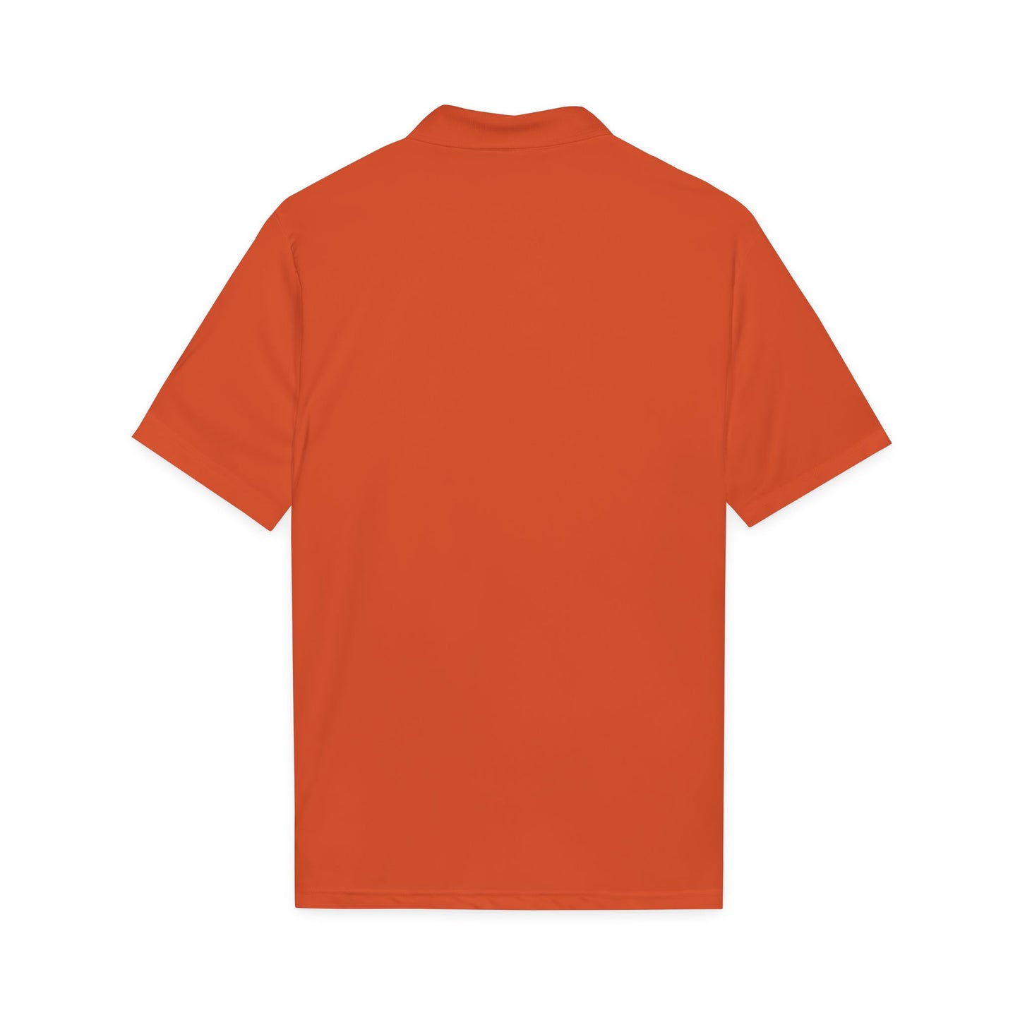 Polo Tee