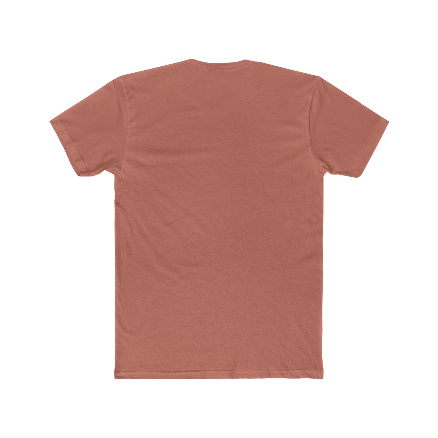Skating 4 seasons Tee — Gildan Softstyle
