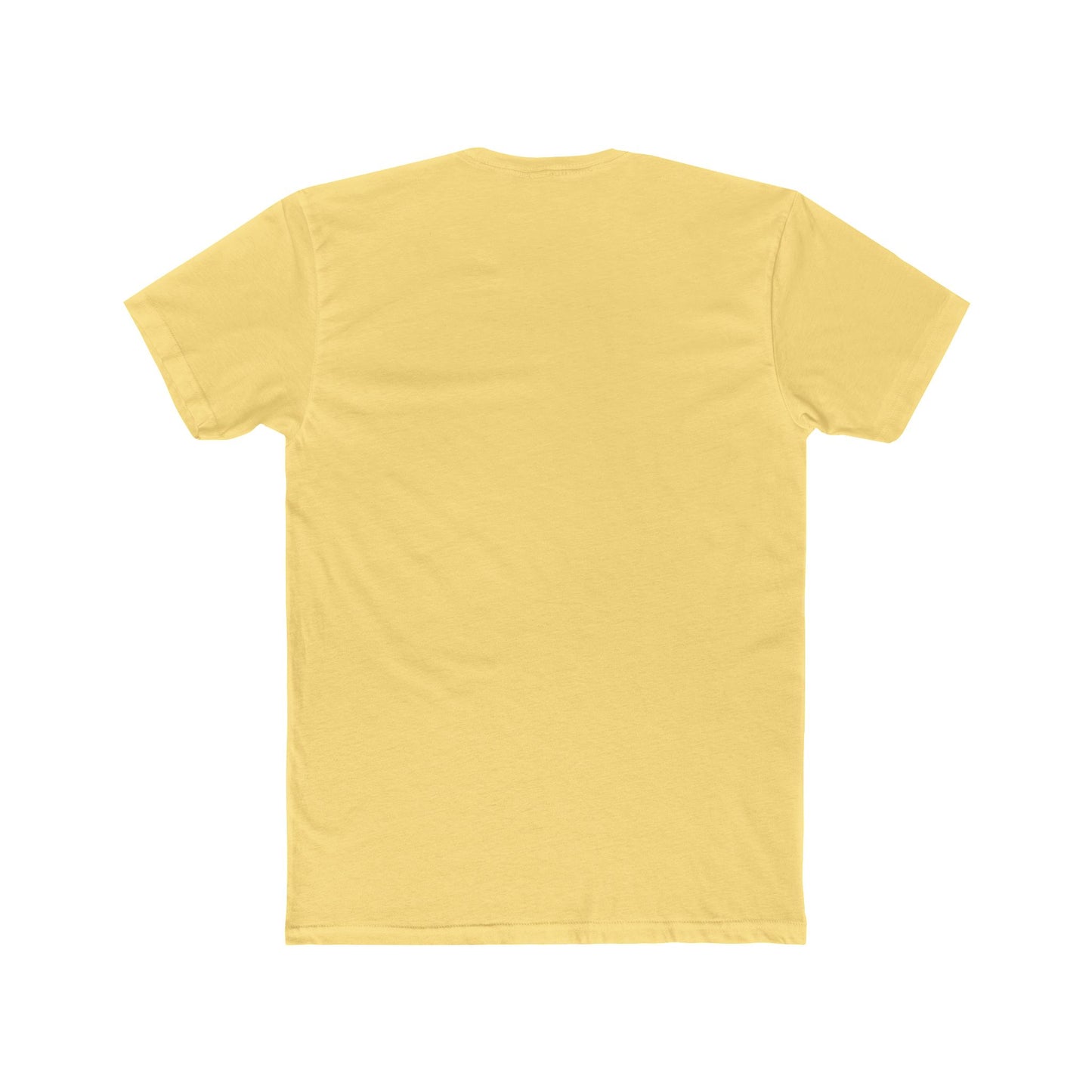 Skating 4 seasons Tee — Gildan Softstyle