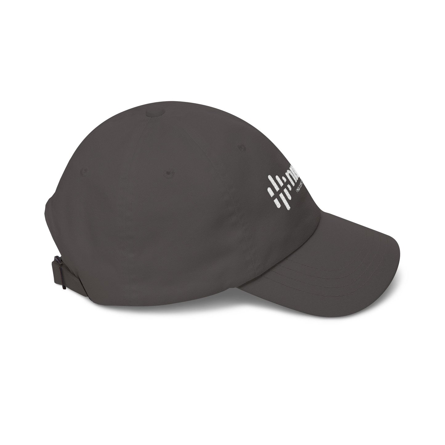 NMDP Classic Cap