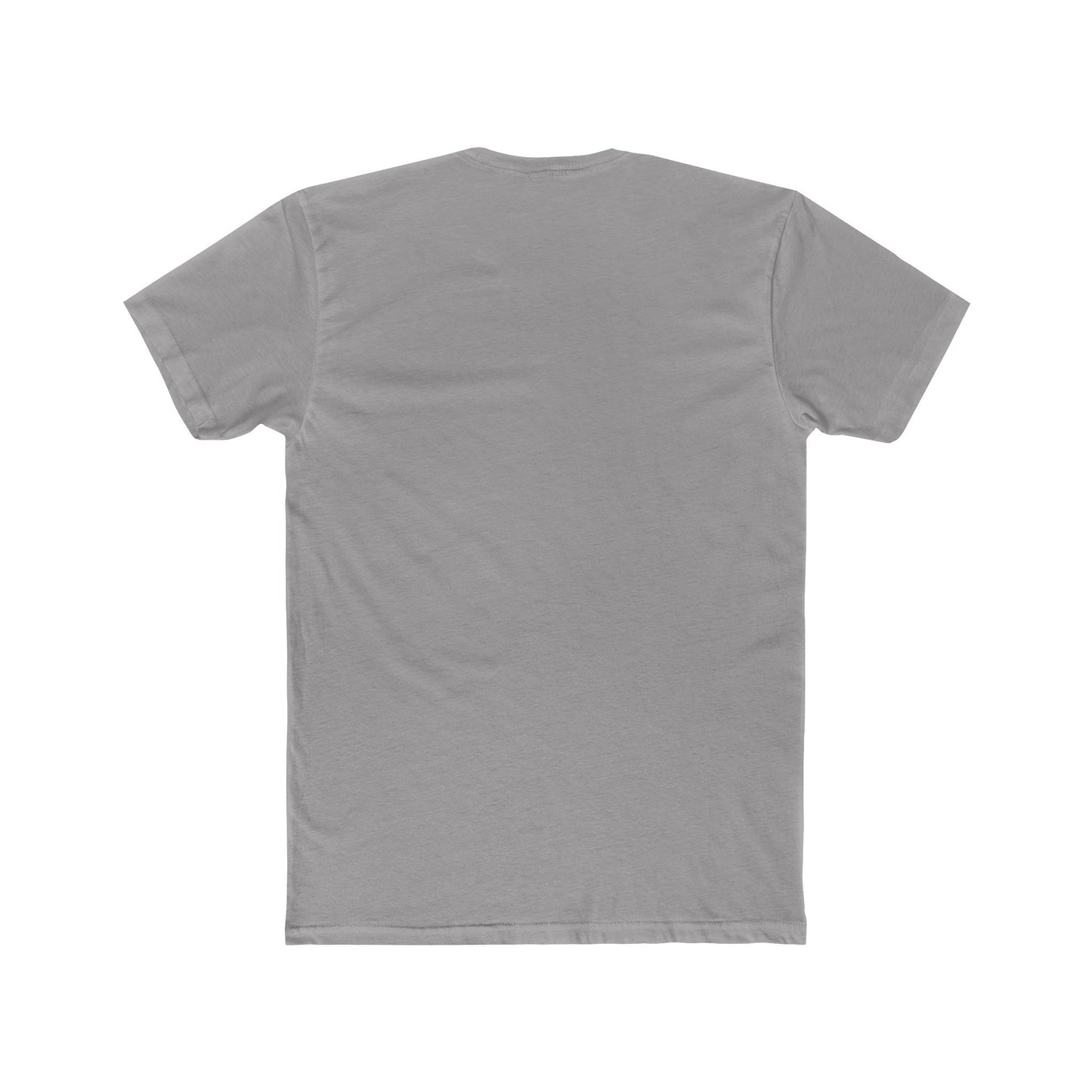 Skating 4 seasons Tee — Gildan Softstyle