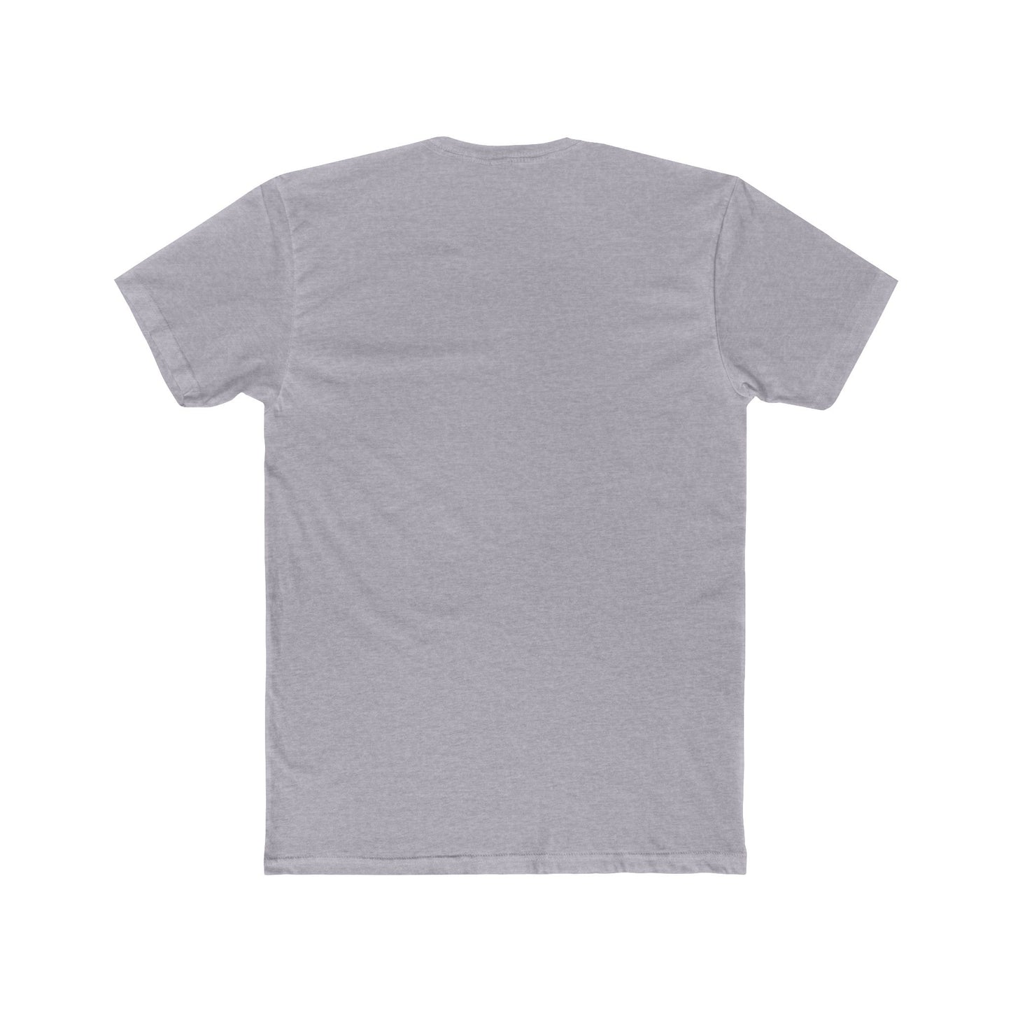 Skating 4 seasons Tee — Gildan Softstyle