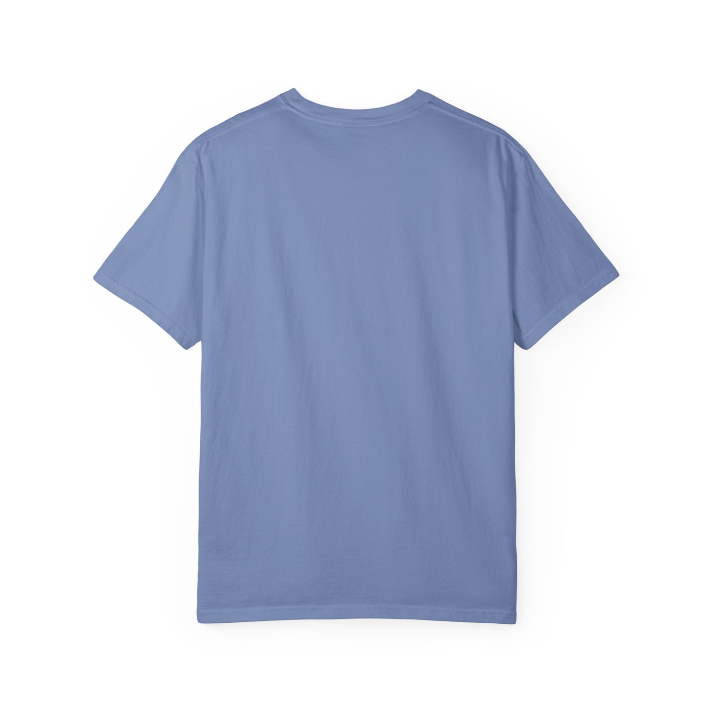 Lake Name - Customizable on Website - Unisex Lightweight Tee