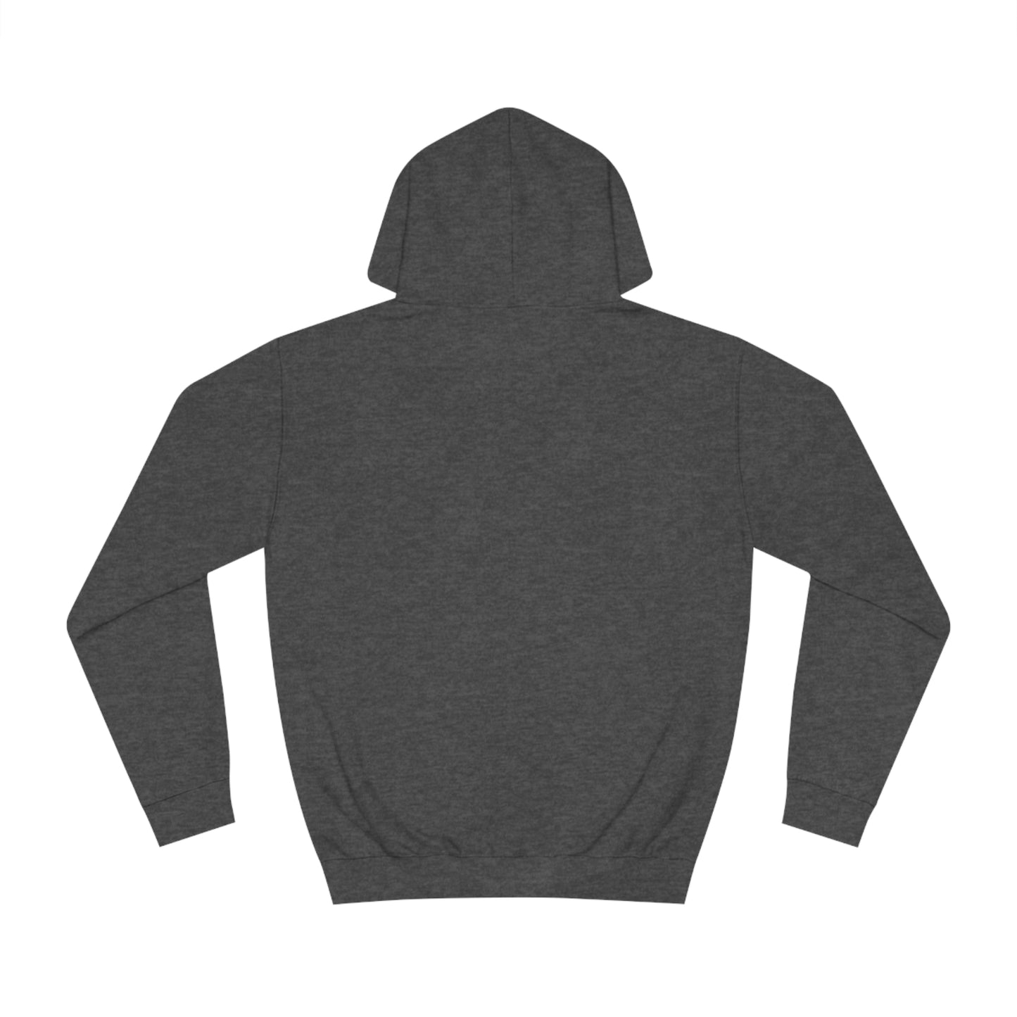 Expert Homes Unisex Hoodie Medium Weight