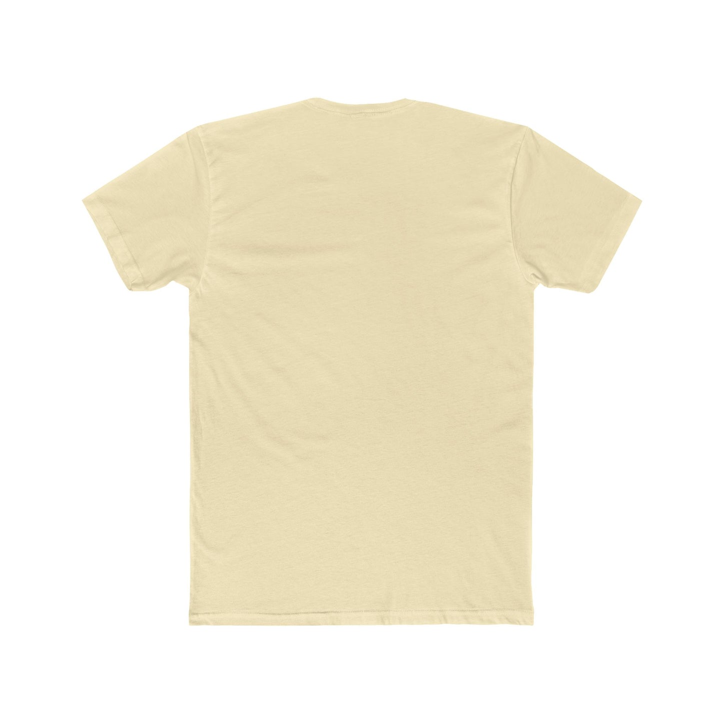Skating 4 seasons Tee — Gildan Softstyle