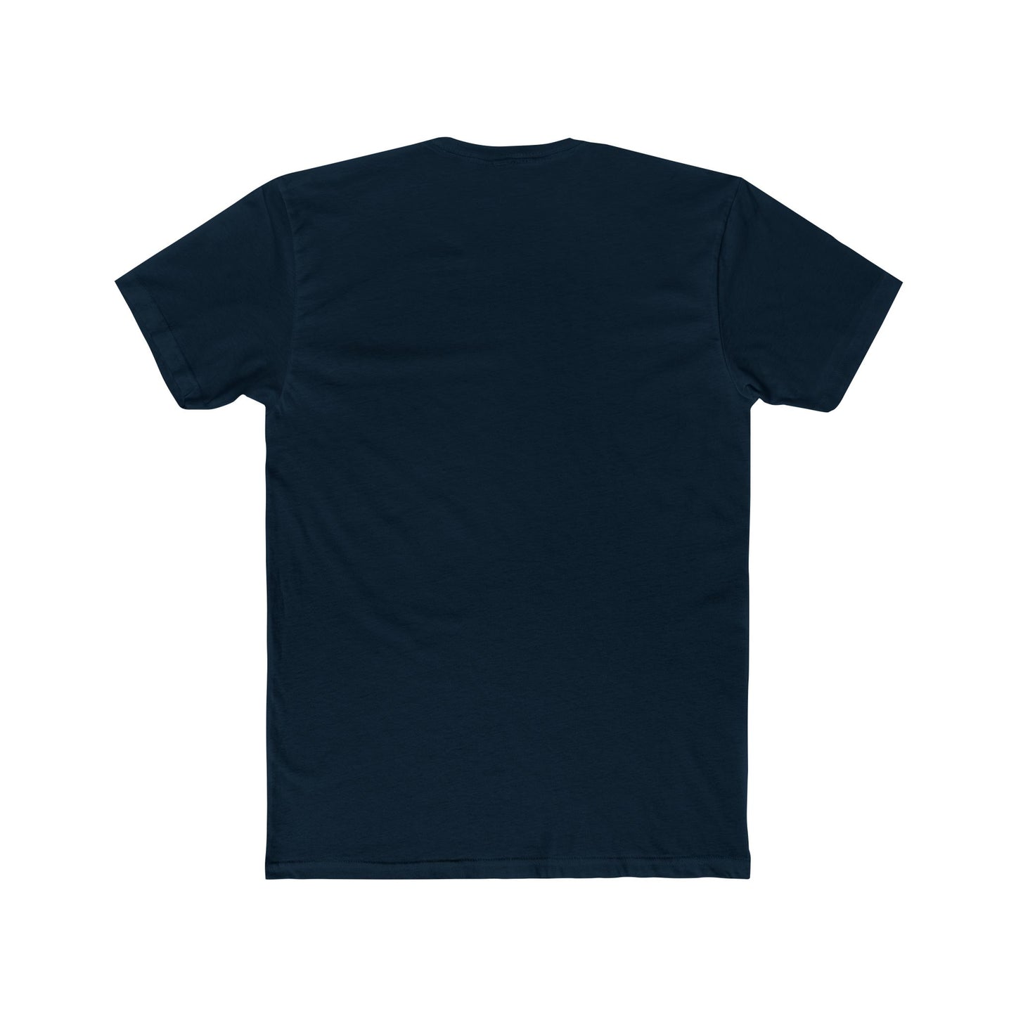 Skating 4 seasons Tee — Gildan Softstyle