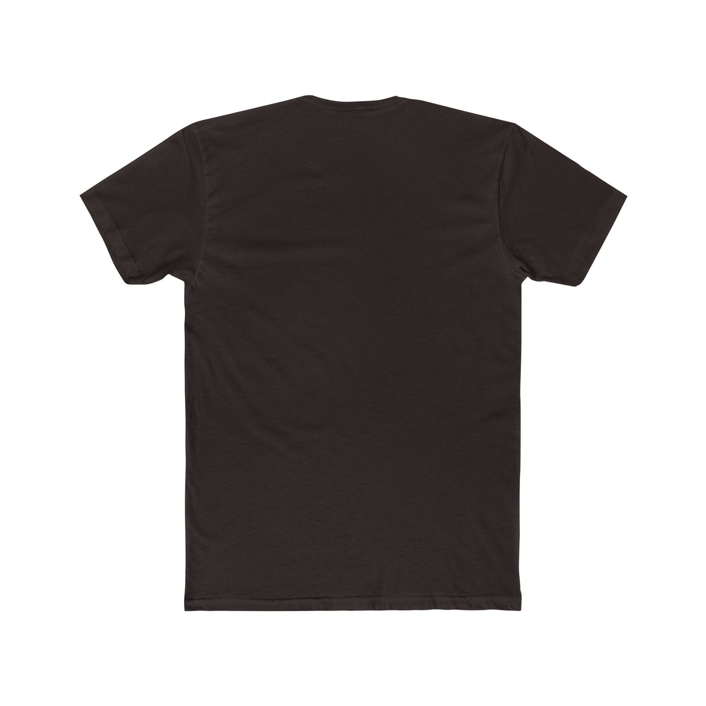 Skating 4 seasons Tee — Gildan Softstyle