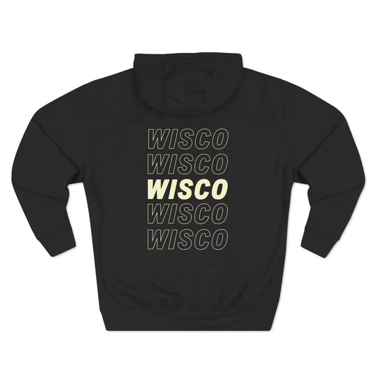 Mockup 2B (WIBT)