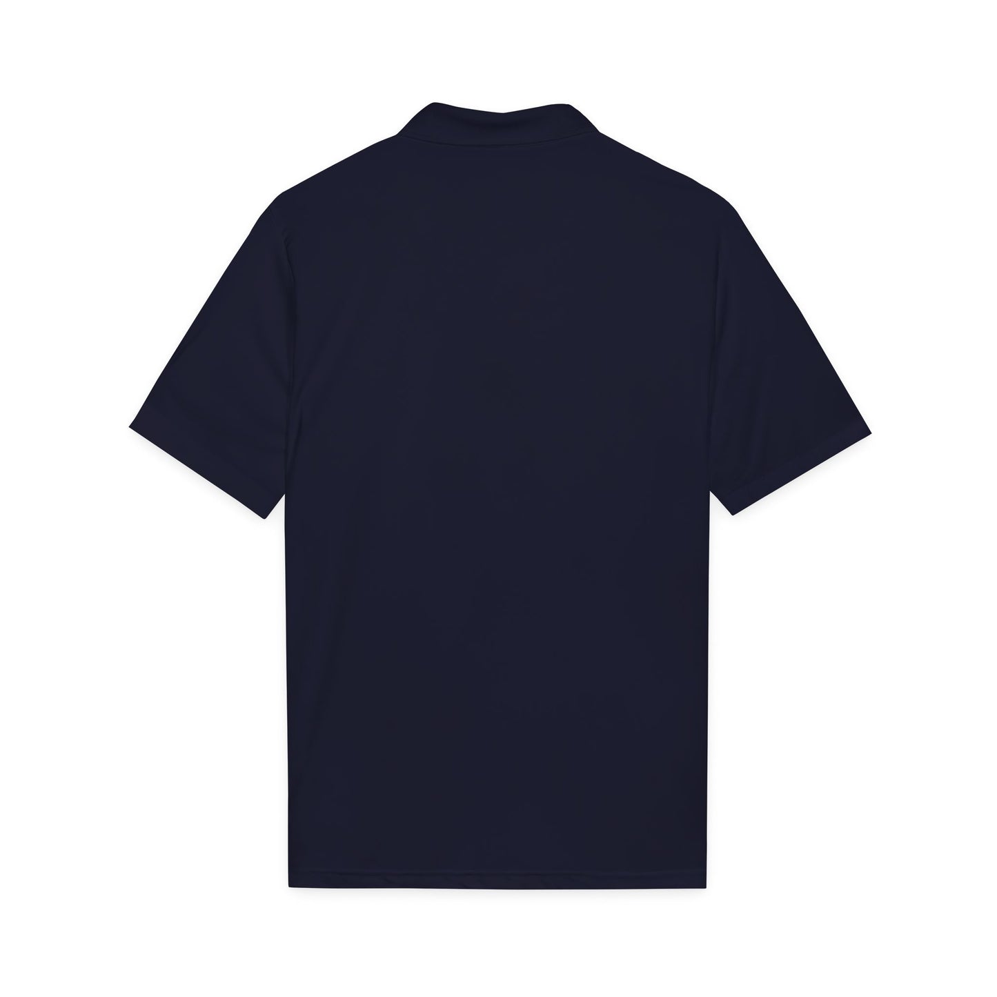 Polo Tee