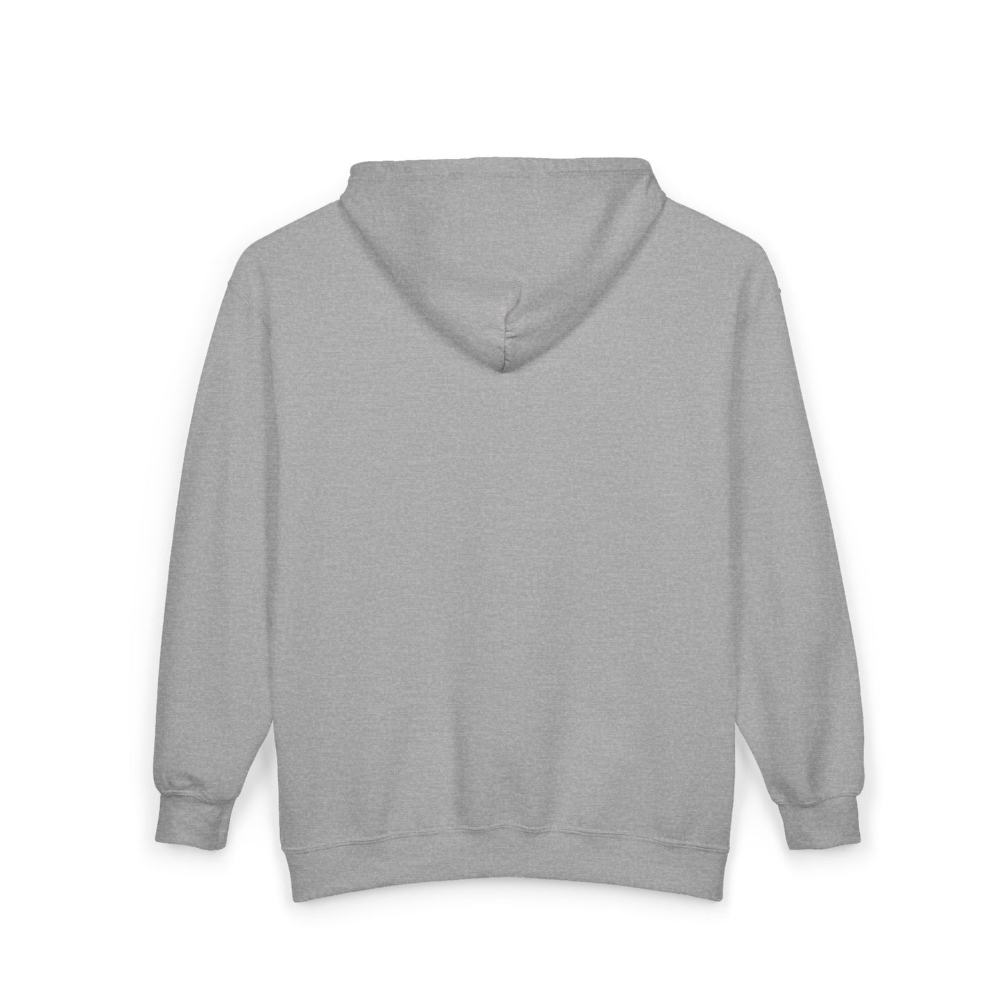 Custom Lake Clothing Zip up Hoodie -