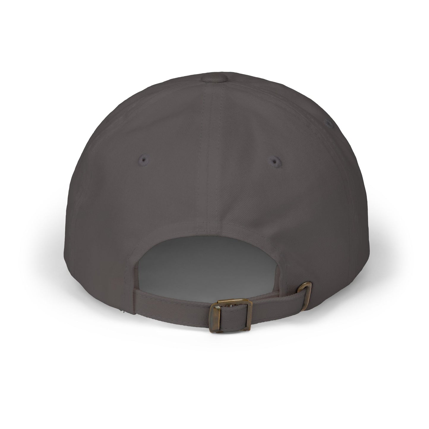NMDP Classic Cap