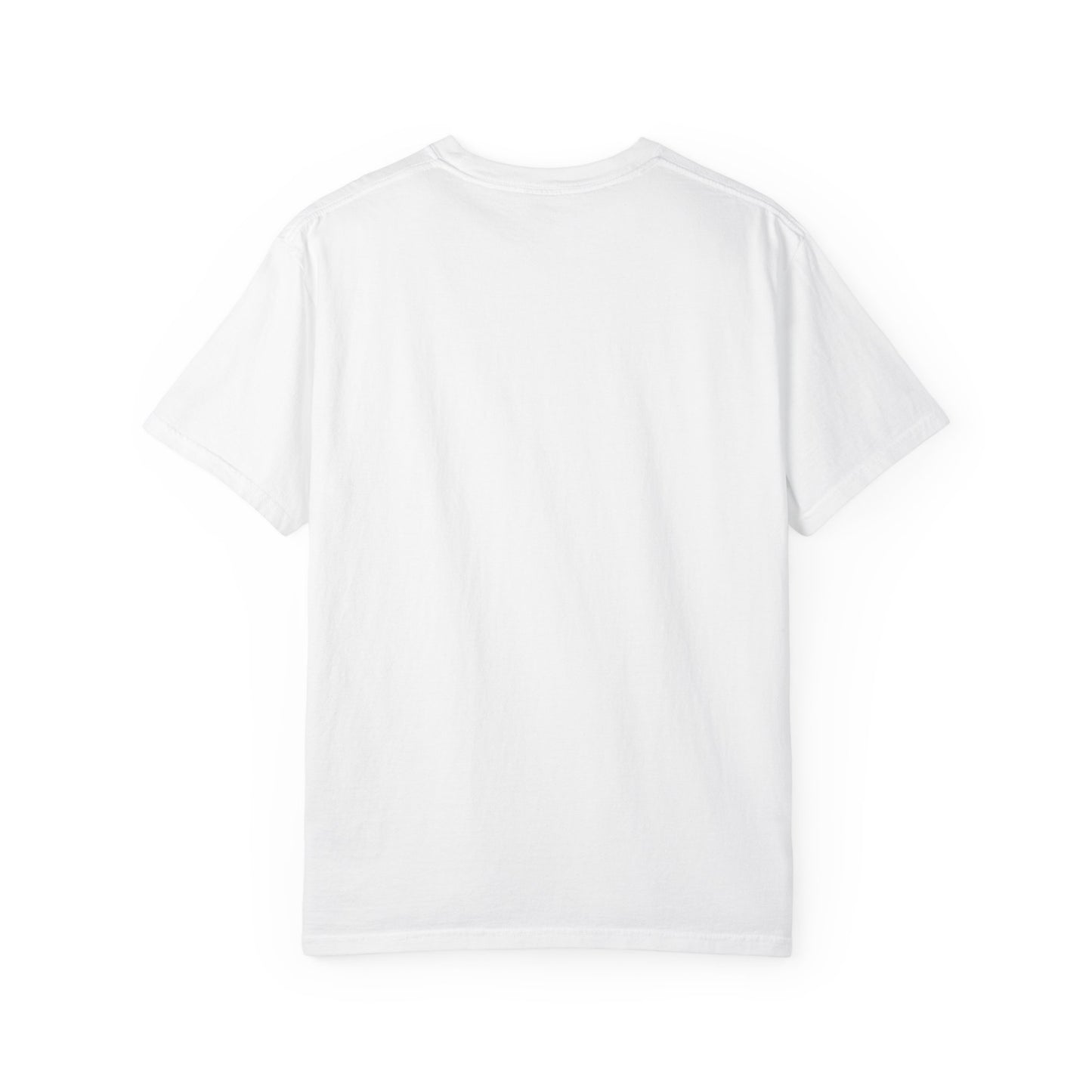 Lake Name - Customizable on Website - Unisex Lightweight Tee