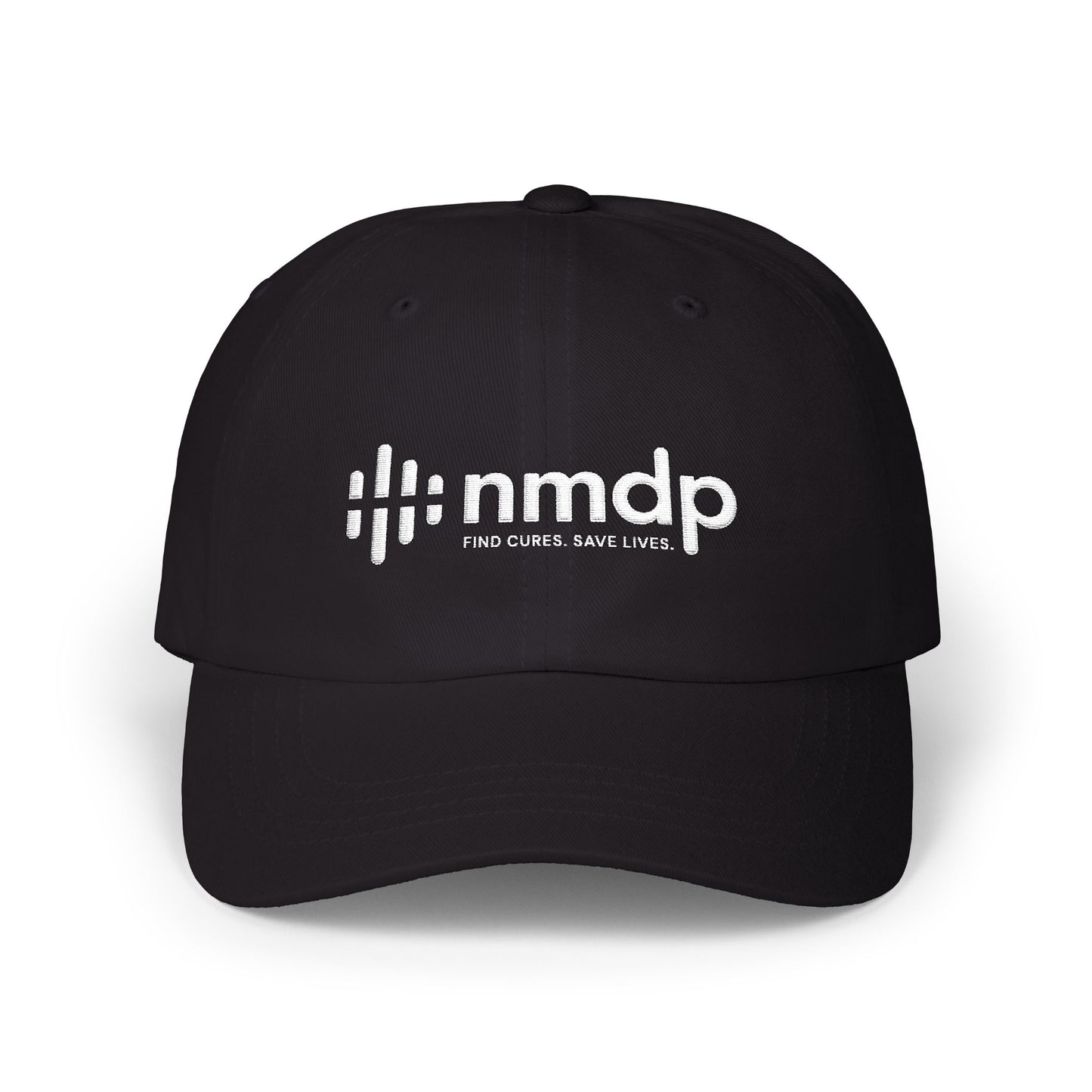 NMDP Classic Cap