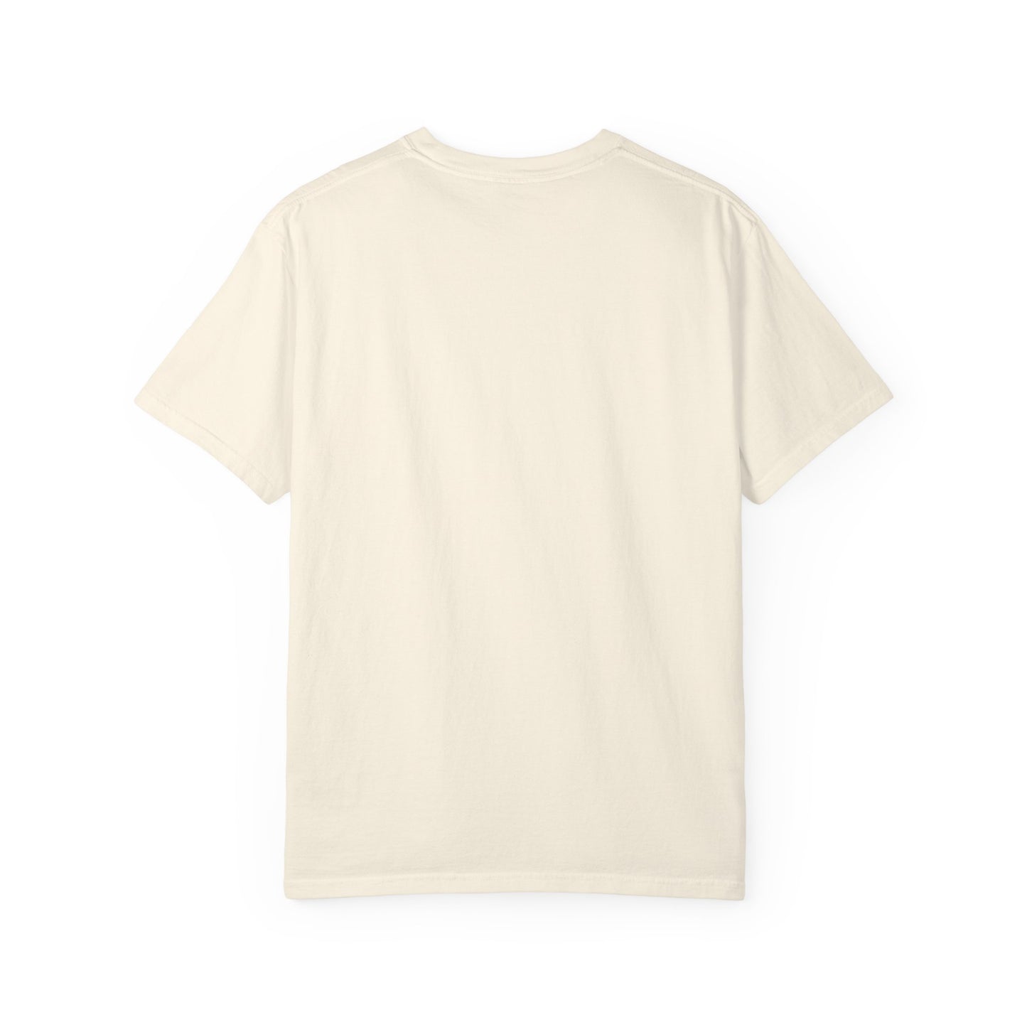 Lake Name - Customizable on Website - Unisex Lightweight Tee