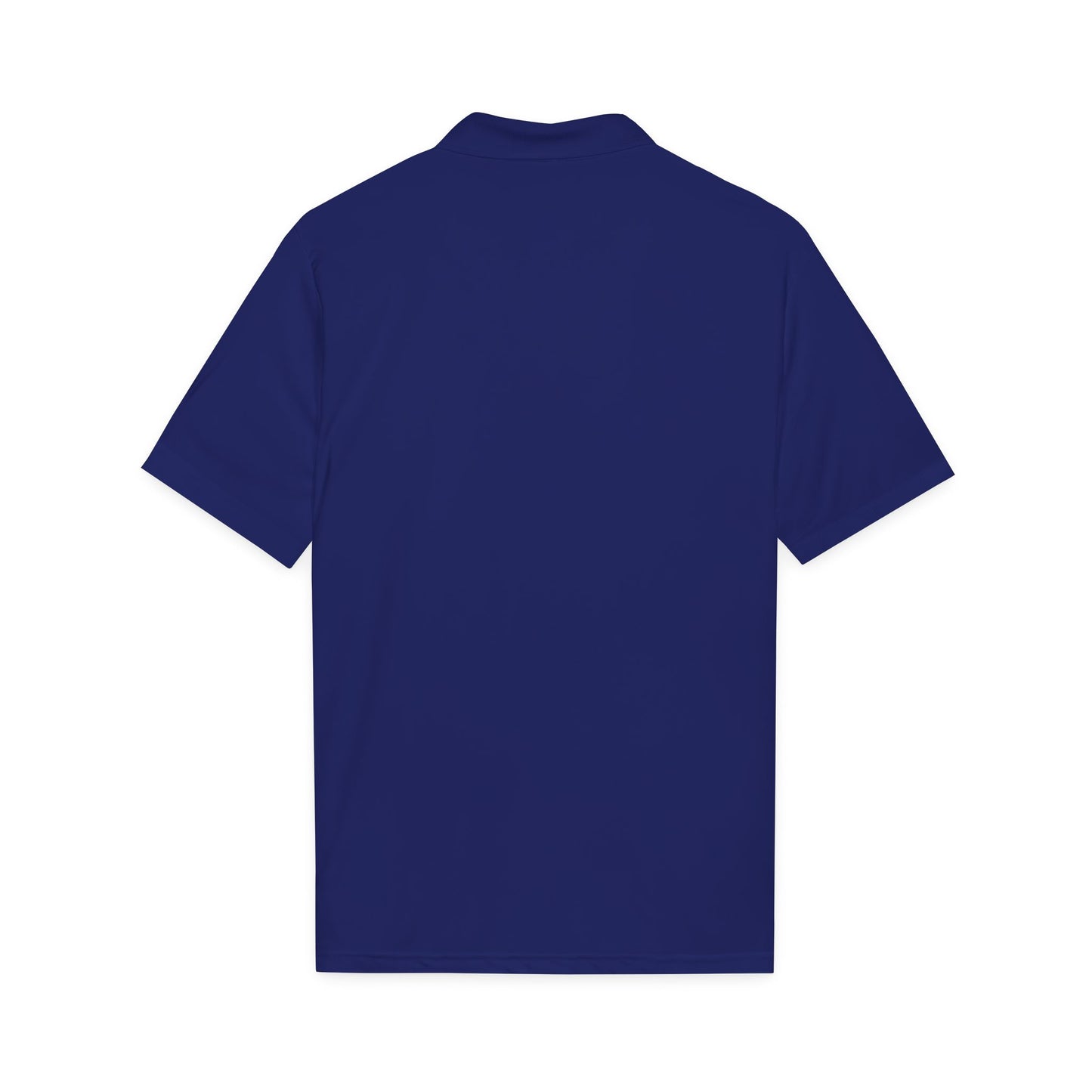 Polo Tee