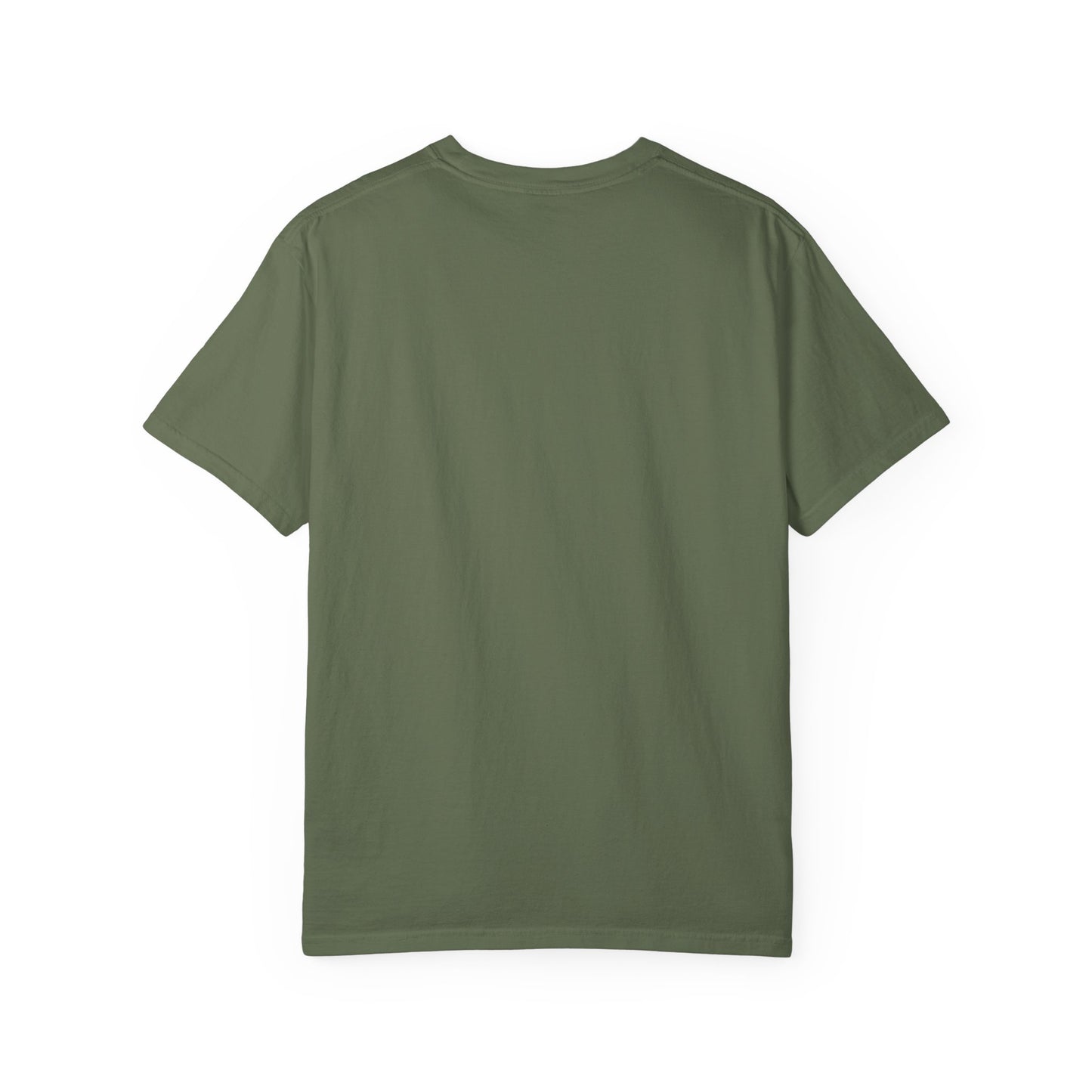 Lake Name - Customizable on Website - Unisex Lightweight Tee