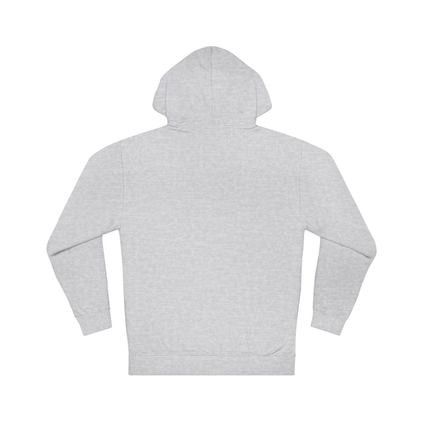 Yngling Sailboat Unisex Hooded Sweatshirt ITC
