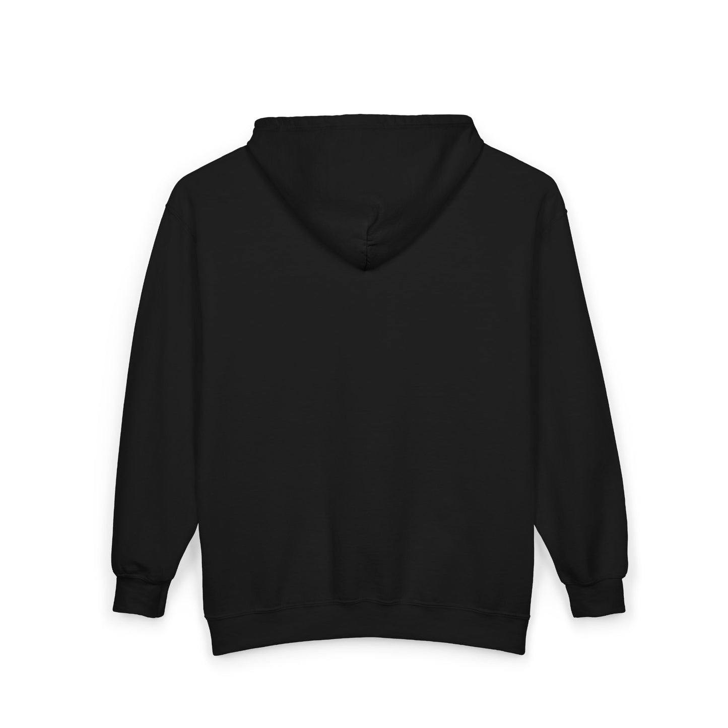 Custom Lake Clothing Zip up Hoodie -