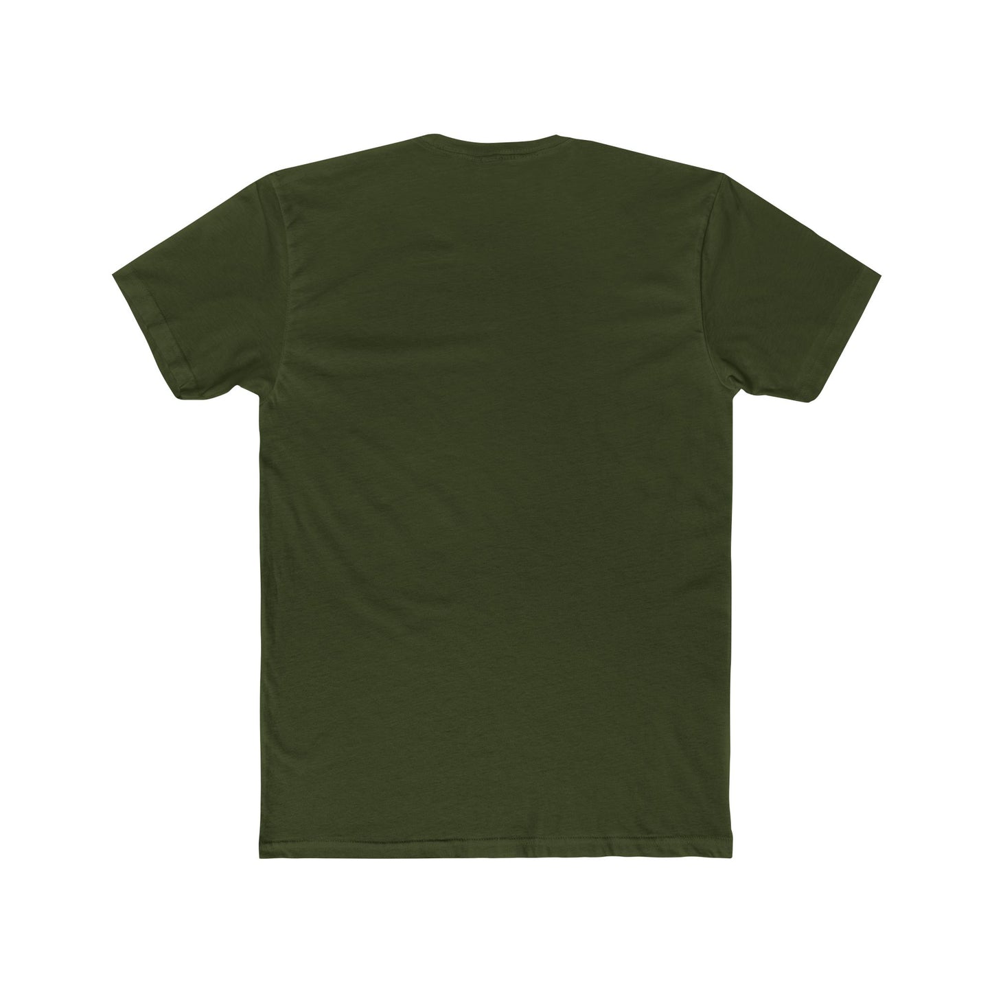 Skating 4 seasons Tee — Gildan Softstyle